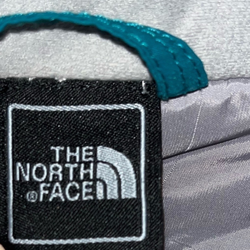 North Face ski Coat - Picture 11 of 11